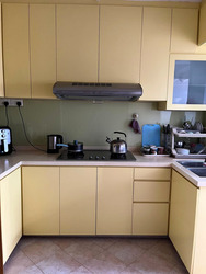 Blk 750 Pasir Ris Street 71 (Pasir Ris), HDB 5 Rooms #527492851